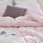Oh Sweetie Bare Coma Inducer Plush Oversized Comforter-75689548-66170430