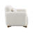 Jacodi 3-piece Living Room Set