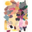 Untitled 22 Print by Goodwin, Sunny-1157654294