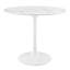  Table de salle à manger en marbre artificiel Lippa-1993728960-1901594945-1993728973
