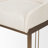 Bradley Upholstered Bar & Counter Stool-1390035184-1458296553-1457773820