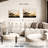 Ravi Savanna-107695590