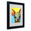 « chihuahua », impression-15721418-25773718-25773945