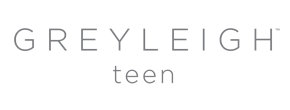 Logo Greyleigh™ Teen