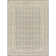 Moroccan Indoor Rug