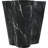 Table basse Velis-1974891500