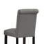 Tabouret de comptoir Caprisha-1026027917-1045183176-1044114191