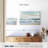Avery Ocean Salt-108878139