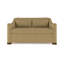 Crosby Slope Arm Loveseat-878334271-878334330-878349447