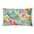 Other/No Pattern Outdoor Throw Pillow