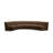 Infinity Wide Velvet Symmetrical Corner Sectional-1105637147-1101120198