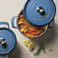 Tramontina Enamelled Cast Iron Dutch Oven-124809534-124809535