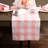 Wolsingham Gingham 100% Cotton Table Runner-1597933892-1597933947