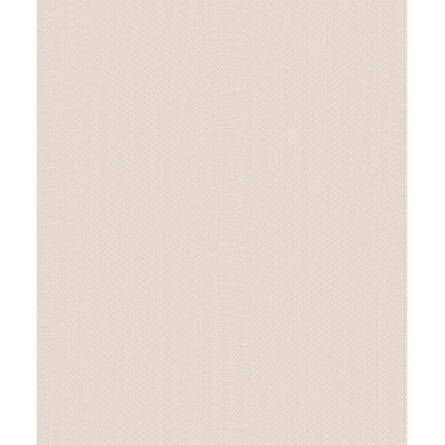 Orion 10.05m x 53cm Textured Matte Wall Wallpaper Roll
