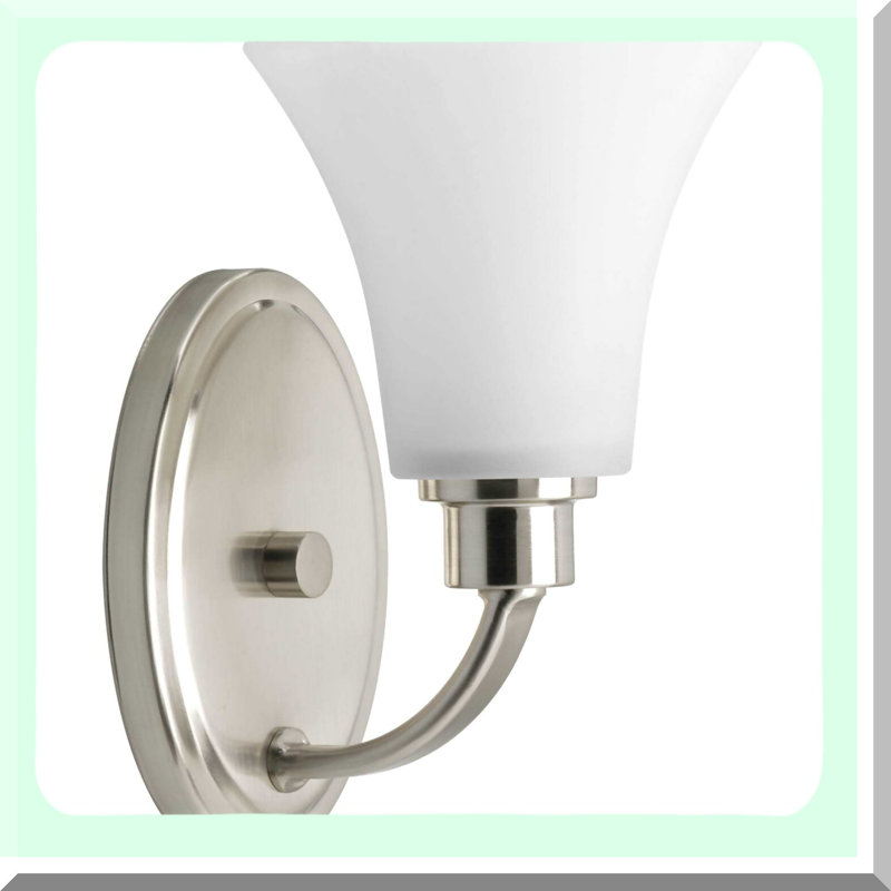 ElegantGlow Vanity - Joy Bath Collection