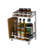 Freestanding Spice Rack-371075017