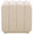 Beige selected