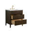 Emma 30" W Single Vanity-1094587424
