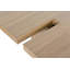 Table basse Theory-97745643