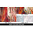 Nashota Performance Abstract Rug-527699165