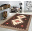 Oriental Rug