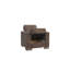 Fauteuil convertible 3-en-1 Annalice Armada-88633952