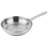 Magefesa Vesta 10-Piece Stainless Steel Cookware Set