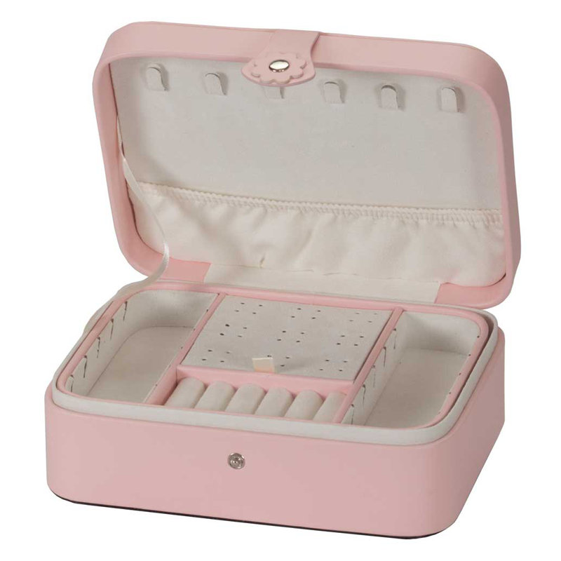 Travel Case