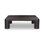 Targon Coffee Table