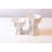 Agora Pot Planter