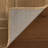 Nuloom Lunavelle Geometric Washable Area Rug-489037751-489037386
