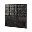 Galarza Upholstered Divan Bed-1652018433-1652018436-1652018453