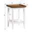 Table de bout avec plateau de rangement Gwen-282763295-329407320