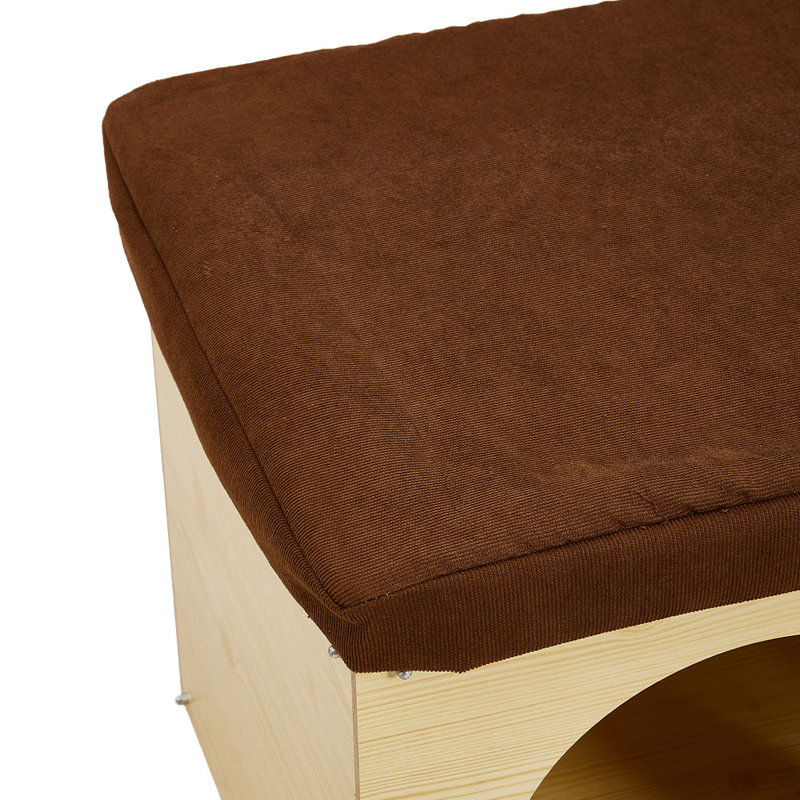 Chelmscote Nest Pet Bed
