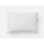 Pillow Insert-374203095-374203088