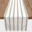 Linge de table Ahmi-741927395-741870024