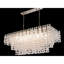 Lustre Venetian Light-91293293-91293291-130855288