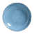 Bleu clair