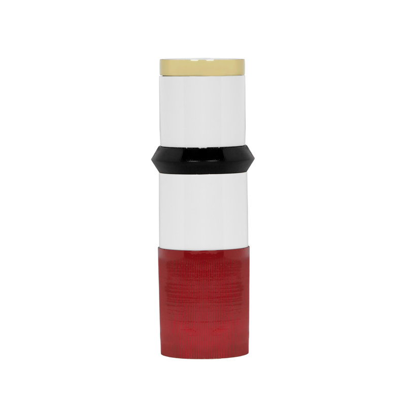 Vase Cliett Kaonashi, Bourgogne