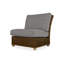 Hamptons Outdoor Lounge Chair-639411369-639411201