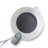 Proctor Silex 32 Quarts Electric Tea Kettle