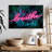 Tergel Breathe Typography-107871302