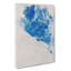 Skiing Vol.1 - Wrapped Canvas-61884500
