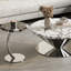 Ensemble de tables basses Modern-1783575222-1783575216