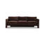 Katya Sofa-350434642-338536535