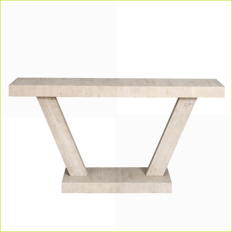 Table basse Vintage
