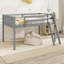 Lit pour chambre Kiersti-796060480