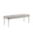 Alyncia Elsa LED Upholstered Panel Bedroom Set-894129210-926574933