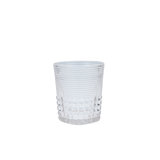 Malcolm Drinking Glass