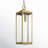 Outdoor Lighting